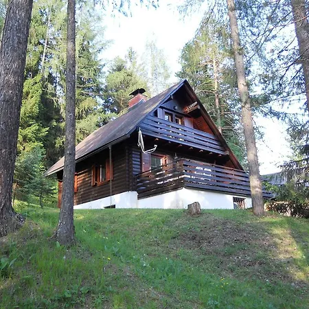 Gobela Дом отдыха